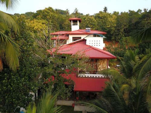Grand Residence