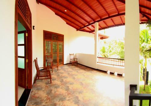 Grand Residence