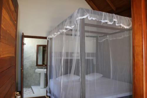 Hotel Shiva's Beach Cabanas