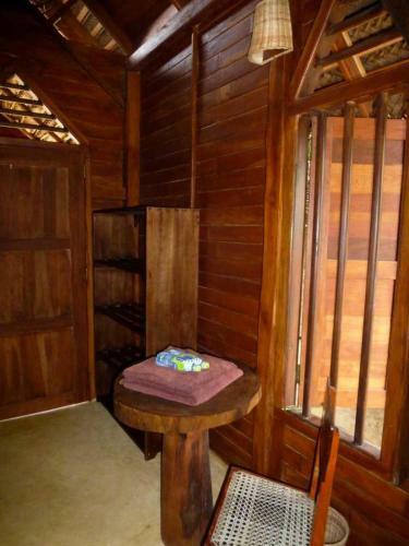 Hotel Shiva's Beach Cabanas