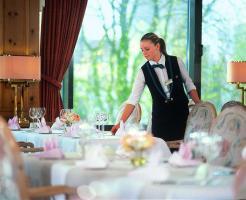 Hotel Maritim Ulm