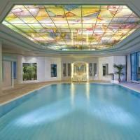 Hotel Maritim Ulm