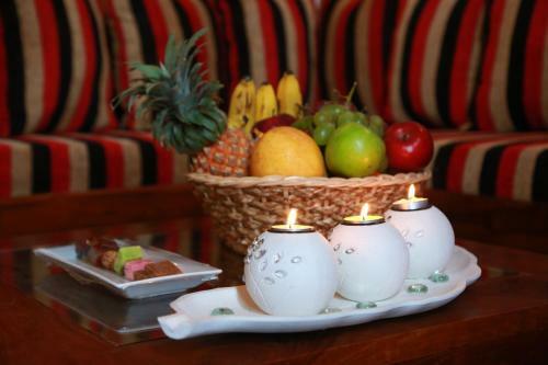 Hotel Avonil Resort Yala