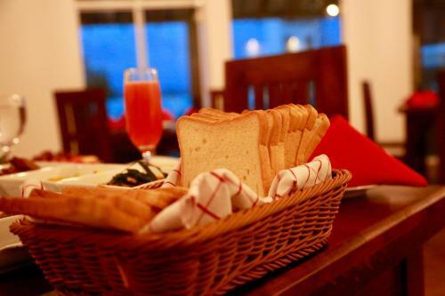 Hotel Avonil Resort Yala