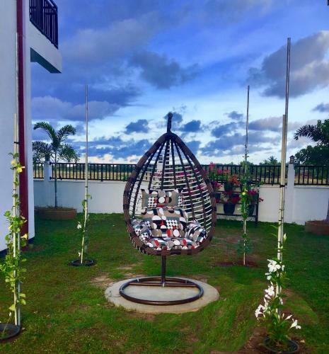 Hotel Avonil Resort Yala