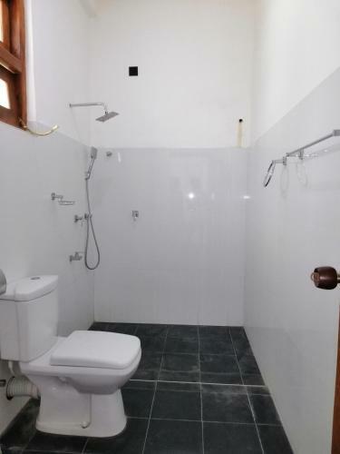 Apartamento Yala Ceylon De Resort