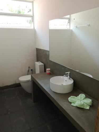Private Studio Unawatuna, Galle