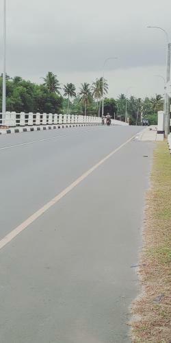 Avendra Holiday Home - Weligama