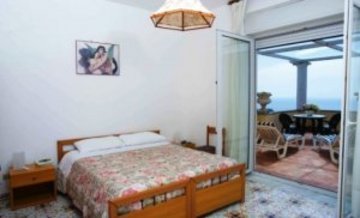 Hotel Esperia
