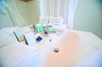 Hotel Park & Suites Confort Dijon