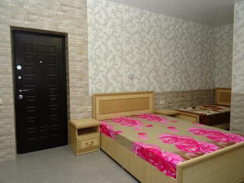Hostal Olimp