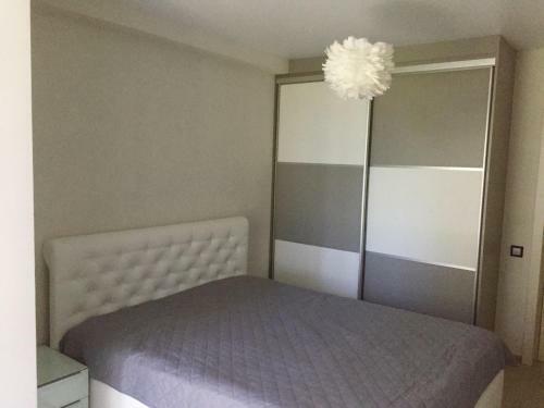 Apartments On Lenina 219a/2