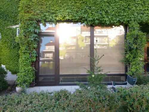 Happy Place Apartments Pezaro