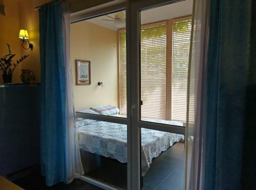 Happy Place Apartments Pezaro