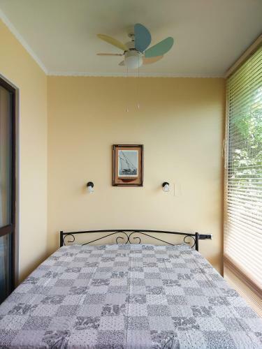 Happy Place Apartments Pezaro