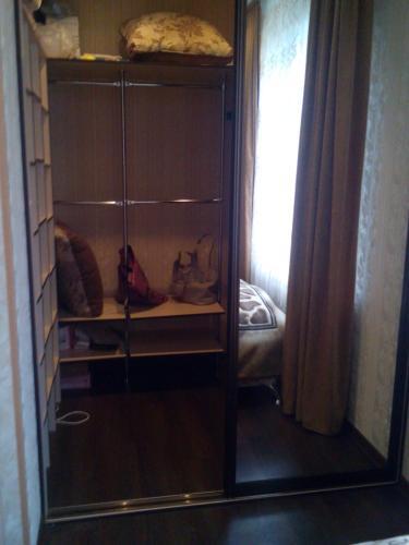 Apartment On 8 Marta 13/1
