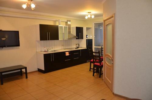 Cosy Apartments Near Sea