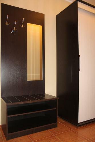 Apartment In Kurortnyi Gorodok