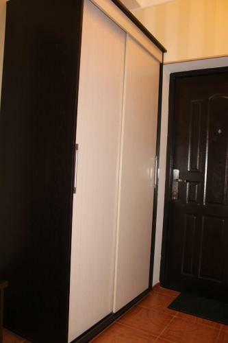 Apartment In Kurortnyi Gorodok