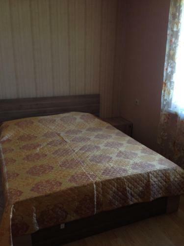 Hostal Guest House Podkova