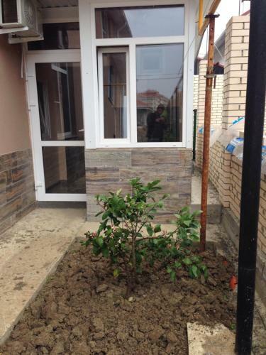 Hostal Guest House Podkova