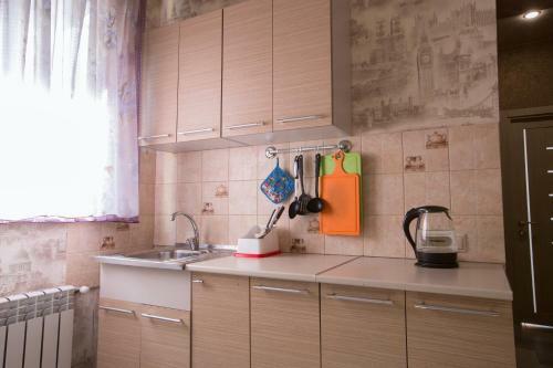 Hostal Briz
