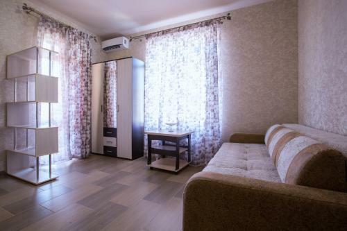 Hostal Briz