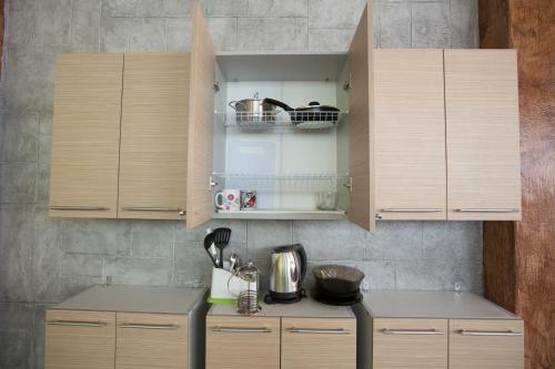Hostal Briz
