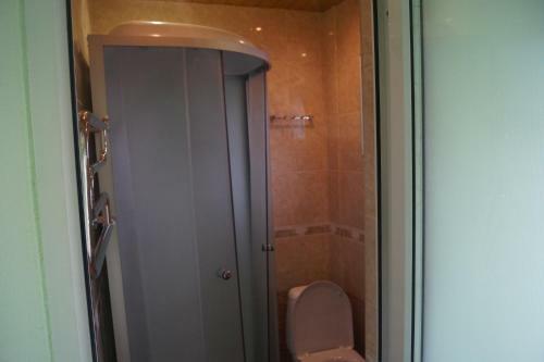 Hostal Guesthouse Aragats