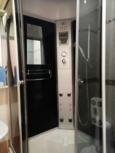 Hostal Guesthouse Aragats