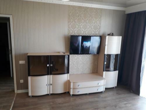 Apartment Tamara In Olympic Park