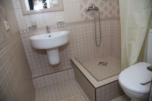 Hostal Guesthouse U Susanny