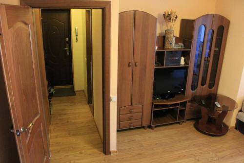 Apartamento ???????? ?? ?????? 48