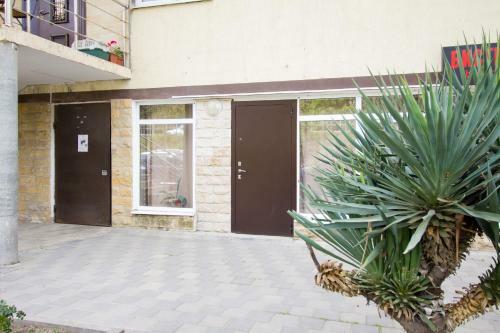 Apartamenty Na Lenina