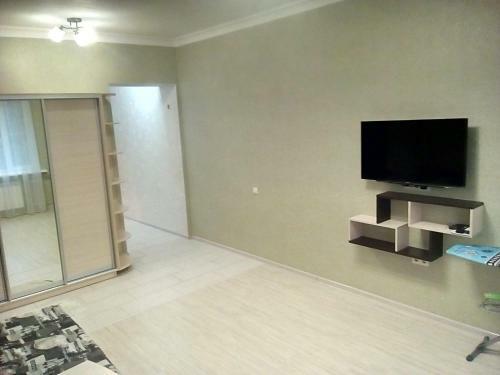 Na Epronovskoy Apartment