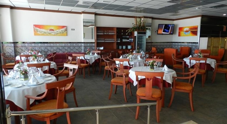 Hotel La Familia