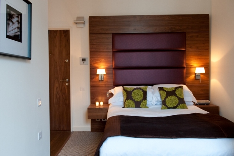 Hotel 10 Pembridge Gardens