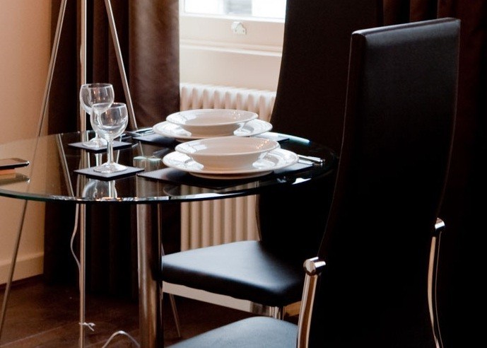 Hotel 10 Pembridge Gardens