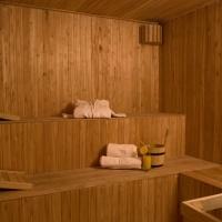 Mod Hotels Mendoza