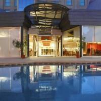 Mod Hotels Mendoza