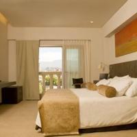 Mod Hotels Mendoza