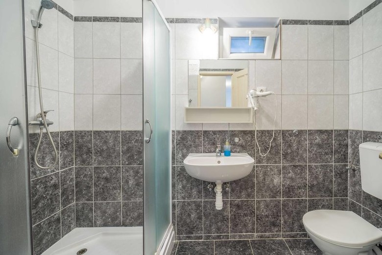 Silver Hotel Budapest