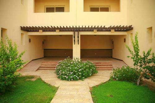 Apartamento Cosy Studio On The Beach