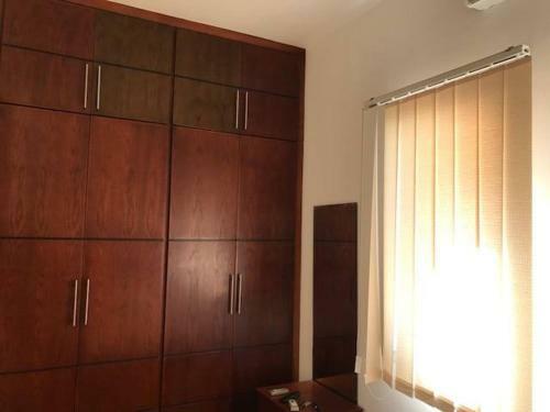 Apartamento Aldora Residence Compound Hurghada