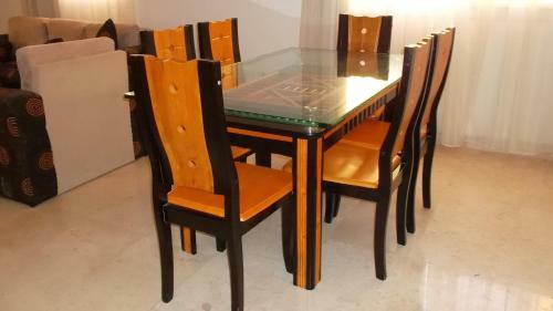 Apartamento Aldora Residence Compound Hurghada