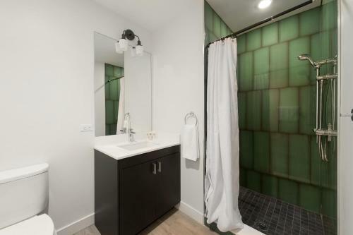 Hotel Days Inn Guangzhou
