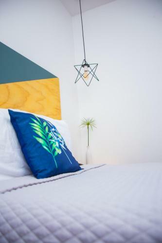 Hotel Citlalli