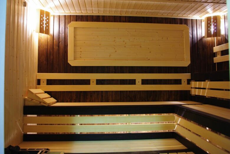 Hotel Orpheus