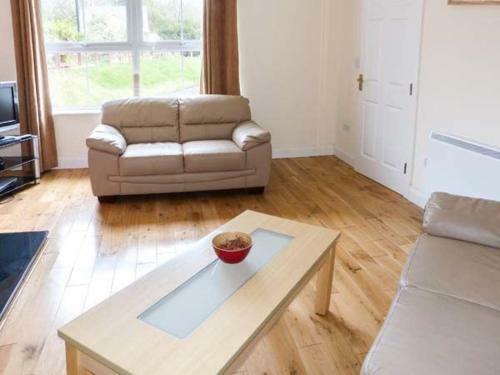 15 Sheen View, Kenmare