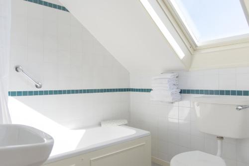 Hostal Kilkee Town House